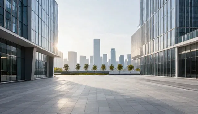 企业数据平台使用与维护的实践建议