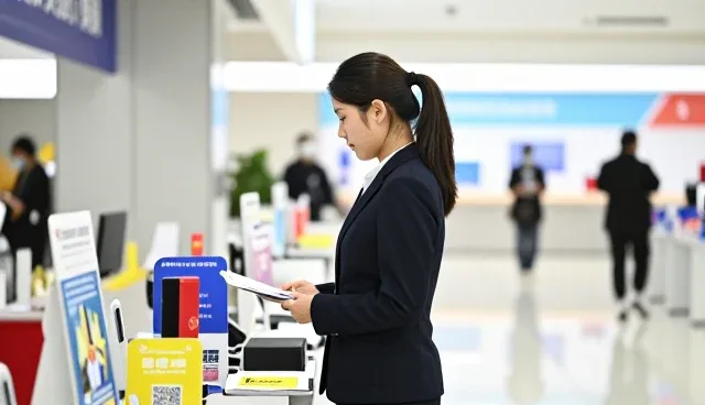 运维管理的业务发展趋势与项目管理服务的实践路径
