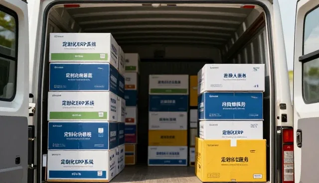 技术支持在信息系统维护中的关键作用
