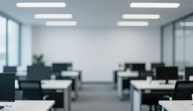 数据处理中的云服务支持适用条件与选择依据