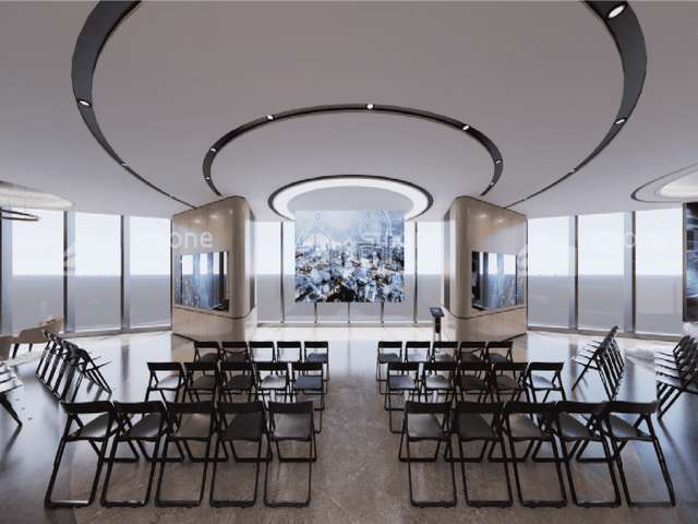 德州轴承行业软文营销服务电话